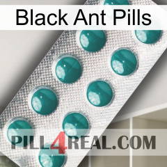 Black Ant Pills dapoxetine1